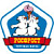 РОСФРОСТ