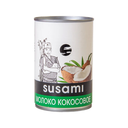 susam