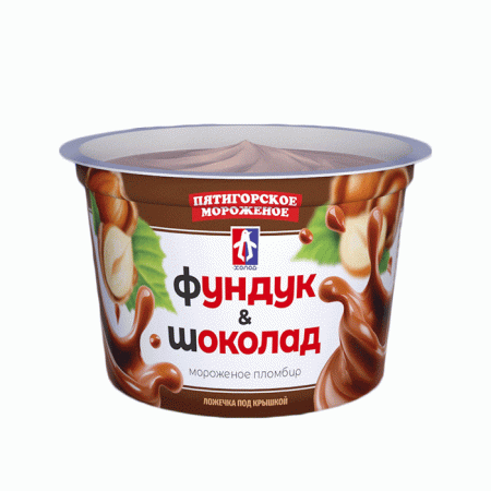 funduk-pytigorsk