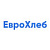 Еврохлеб