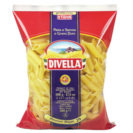 пене-ригати