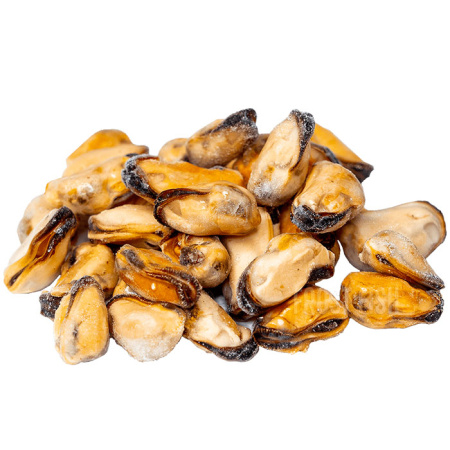 мясо-мидий--кг