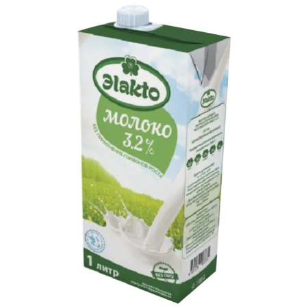 'lacto