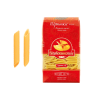 перышки
