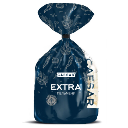extra