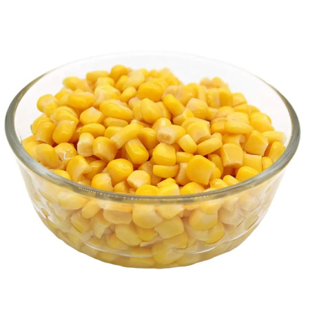 куку