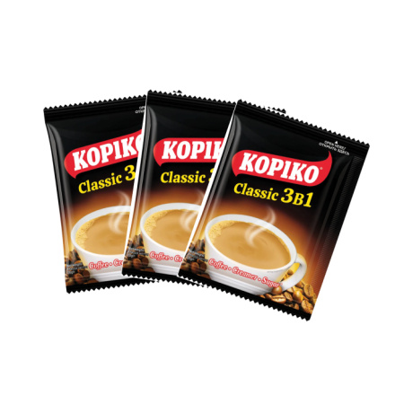 kopiko