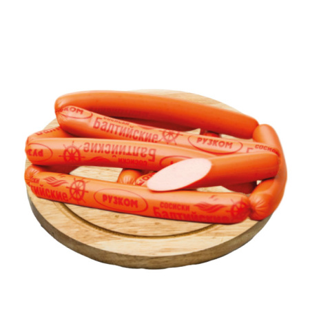 соси-балтийские