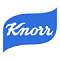 KNORR
