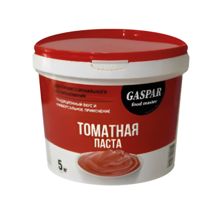 TOM-10
