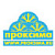 Проксима