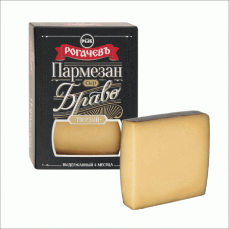 квадрат-пар