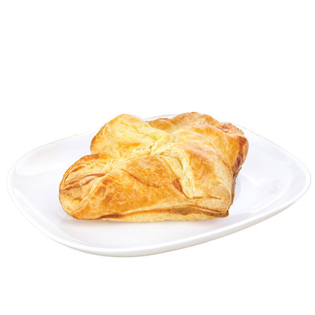 пеновани