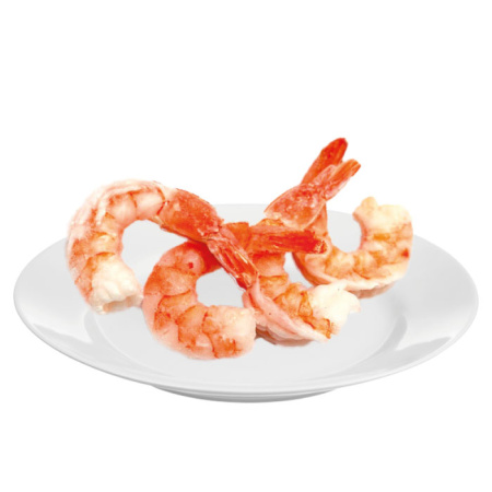 креветки-тигровые