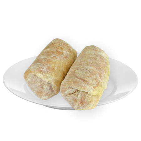 голубцы-дом