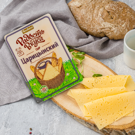 df1e6d43e6a1b4e2853b078582c48085