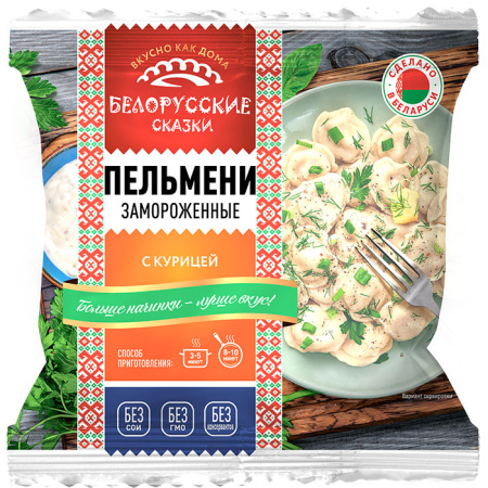 кур