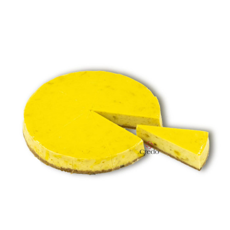 bananov