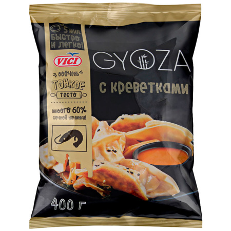 с-креветками