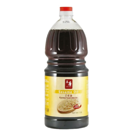 kun-1.8