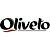 Oliveto