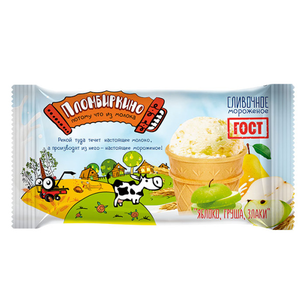 стакан-яблоко-груша-злаки стакан-яблоко-груша-злаки