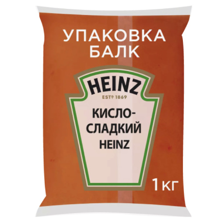 KISLOSLAD
