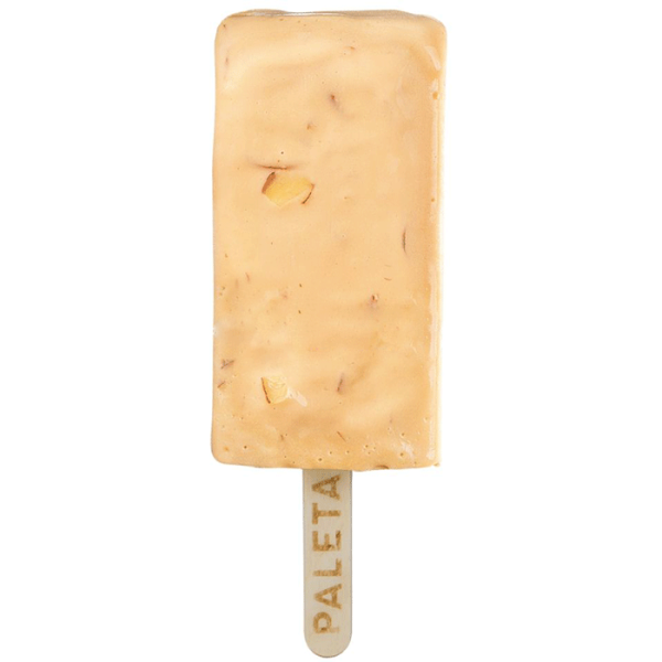 карма-мин карма-мин