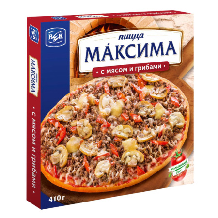pizza-myaso-i-griby