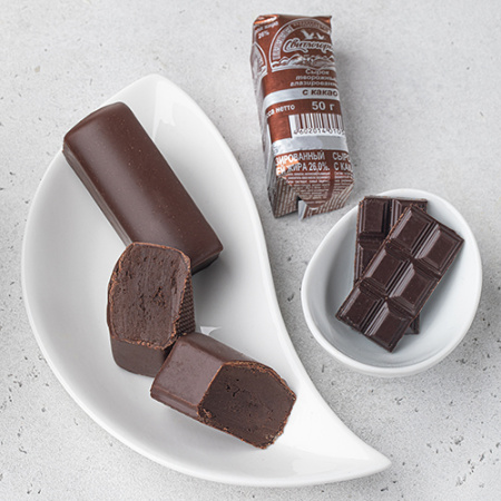 ad6c08d2e952f8189f0e10bd6d993718