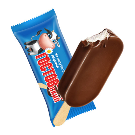 chokolad-plombor-gost