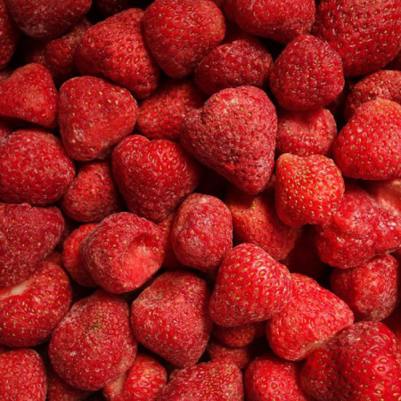 клубника-вес2