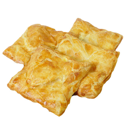 хачапури