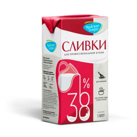 38