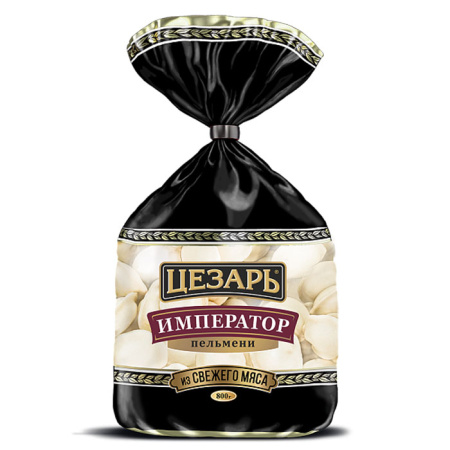 император