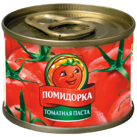 Без-имени-1