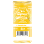 s-limonom-2