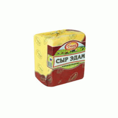 эдам