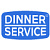 Диннер Сервис