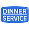 Диннер Сервис