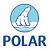 POLAR
