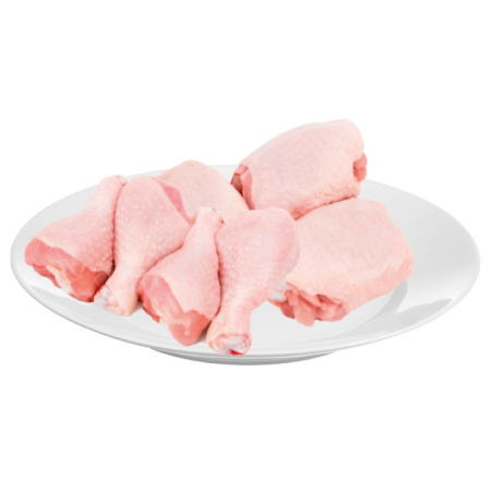 части-бедра