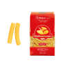 рожки
