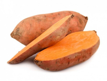 fruktovo-ovoshhnaya-dieta-3