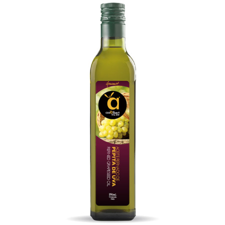 оливк-6