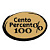 Cento Percento
