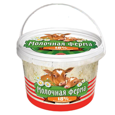 мол-ферма-18