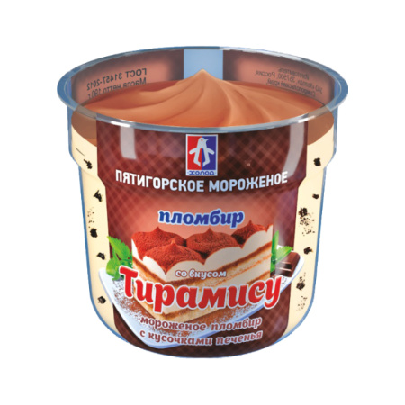 tiramissu