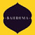 BAHROMA
