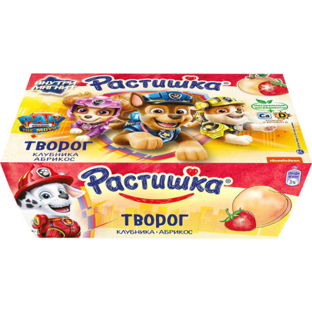 клуб-абрик